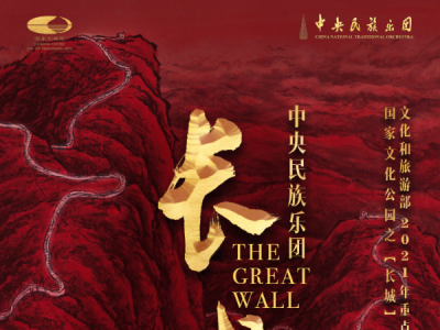 �������嘷(l�� )�F��������(l�� )��(hu�� )���L(ch��ng)�ǡ�����10��2������