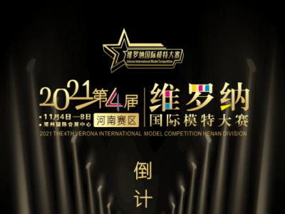 ��4�þS�_�{���Hģ�ش�ِ����ِ�^��Ӌ�r(sh��)�����ڻ��ʂ���