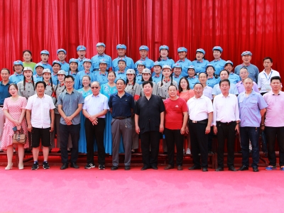 �S�_�{���Hģ�ش�ِ���M(j��n)�ϼ�Ī�ϼtɫ�Ļ�֮��