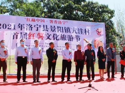 ���t���Ї��������匎���匎�h���(y��ng)悿��ݴ��׌üt���Ļ����ι�¡���_(k��i)Ļ