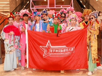 �������nŮ�����S�_�{���Hģ�ش�ِײ�ϕr(sh��)����Ȧ