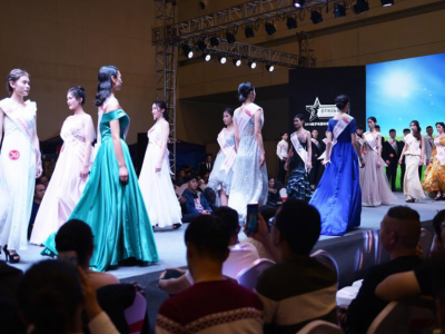 ׷����(m��ng)��  ��ؓ���A 2021��4�þS�_�{���Hģ�ش�ِ����ِ�^��ِ��(l��i)��