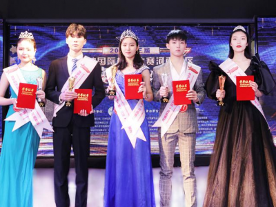 ��4�þS�_�{���Hģ�ش�ِ����ِ�^��Ӌ�r(sh��)11��