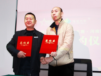 �r(sh��)�Юa(ch��n)�I(y��)���s�xʽ   �S�_�{���Hģ�ش�ِ