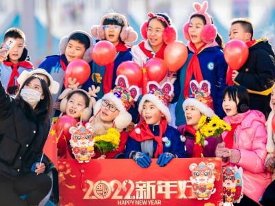 �g��ϲ��ӭ����