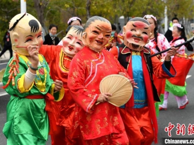 2022�꺣�{�ɰ������Ļ�����Ļ