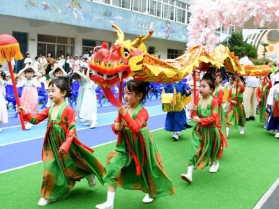 �g��(l�� )�c����һ��