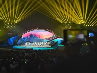 �ؑc�f(w��n)�ݣ������Ӹ��(hu�� )��푉������{