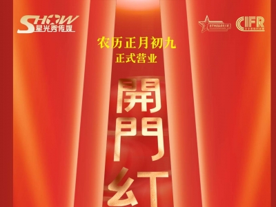 �_(k��i)�T(m��n)�I(y��ng)�I(y��)��