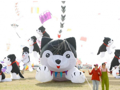 ��40�ÞH�����H�L(f��ng)�~��(hu�� )�_(k��i)Ļ