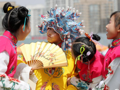 ���u��У�@���𡰑����ᡱ