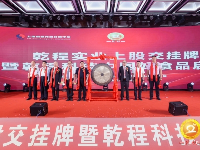 ������(chu��ng  )��  �\�CǬ��