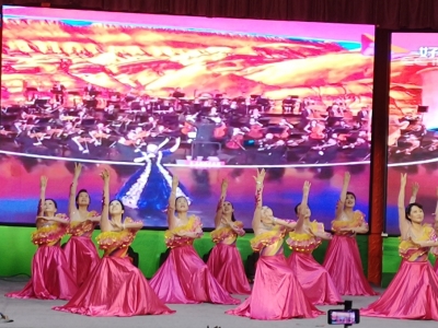 ӭ����c���c  �p����ˇ(li��n)�g��(hu�� )