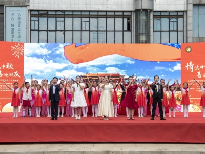 ���߅^�Ļ������w���֣���M(m��n)����ϲӭ���c�����Ļ��R��