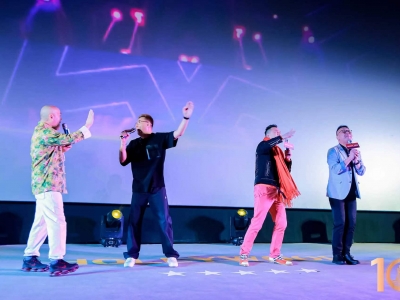 ����ʡ�̘I(y��)�ИI(y��)�f(xi��)��(hu�� )Ʒ����չί�T��(hu�� )����ʮ����c��