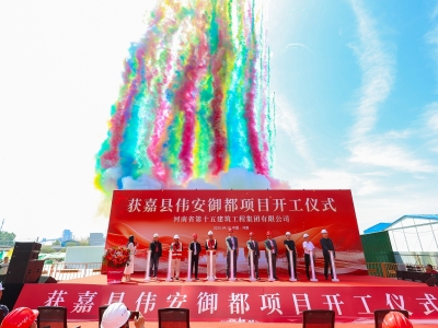 �@�οh���������Ŀ�_(k��i)���xʽ