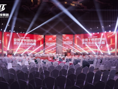 ���(d��ng)�F��(ch��ng)��(hu�� )��(ch��ng)�Շ�����