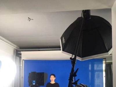 ���Nƽ�������Ĕz