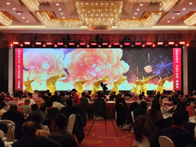 ����I(y��)����FՓ����(hu�� )�h