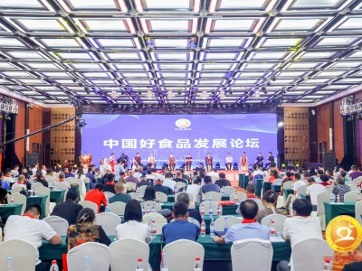 ��I(y��)��(hu�� )�h�I(y��ng)�N(xi��o)�����̕�(hu�� )