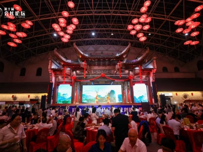 ��I(y��)��ȿ͑�(h��)���x��(hu�� )