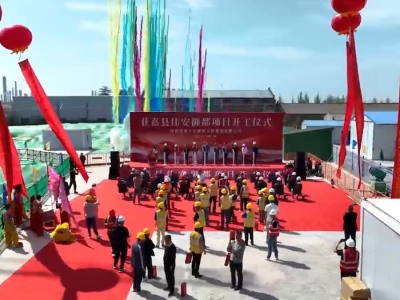 ���(d��ng)�F��(ch��ng)�o(w��)�˙C�Ĕz