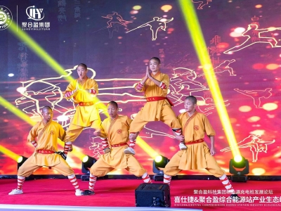 ��Ŀ�������g(sh��)�ݳ��DƬ