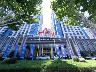 ���(d��ng)�F��(ch��ng)����