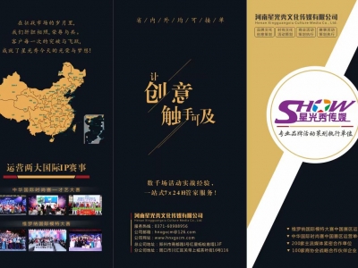 ��I(y��)�������(y��)�����(y��)����(hu��)��������