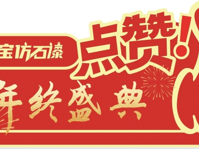 KT���OӋ����