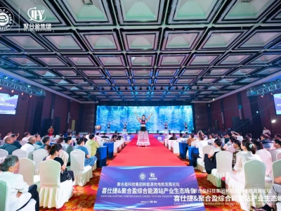 ��Ŀˮ���ݳ��DƬ