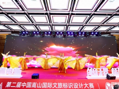 ��Ŀ�赸��ݳ��DƬ