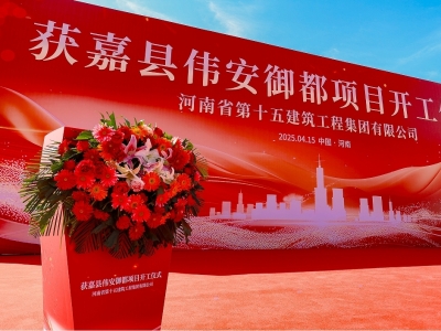 ���v�_��