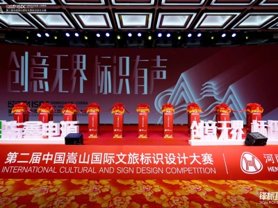 ���(d��ng)�F��(ch��ng)���_