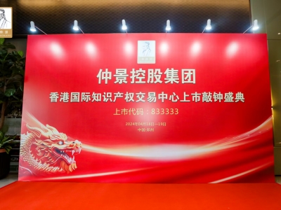 ���(d��ng)�F��(ch��ng)���